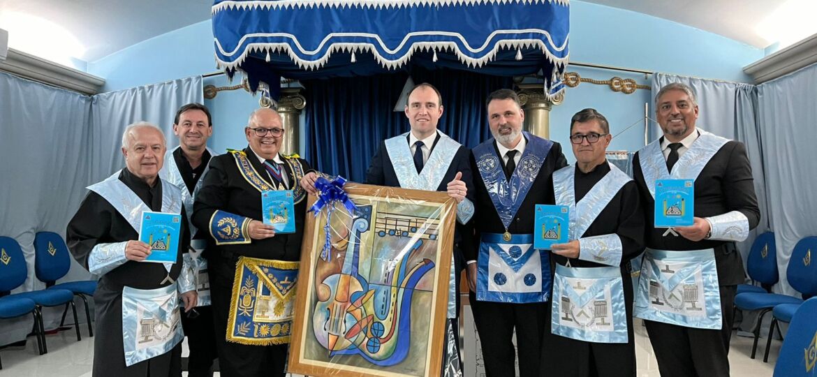 WhatsApp-Image-2023-09-21-at-17.31.19