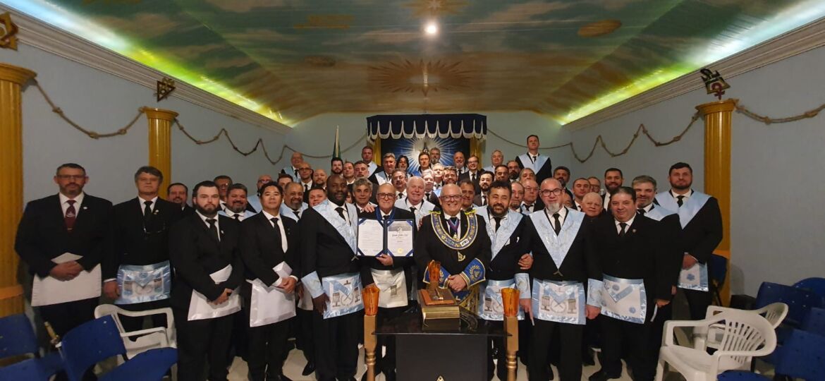 WhatsApp-Image-2023-10-30-at-15.49.14