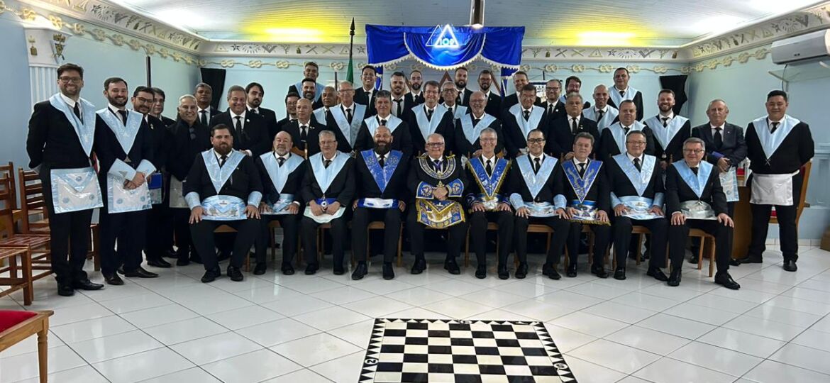 0e9c7643-2d5f-4b3f-815c-47fff50033a0