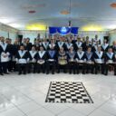 0e9c7643-2d5f-4b3f-815c-47fff50033a0