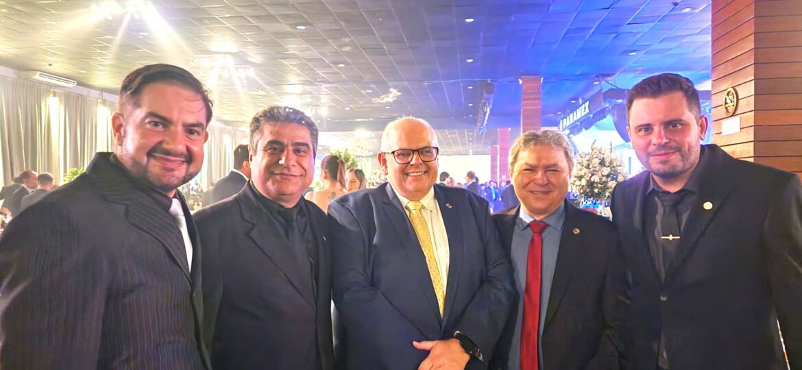 WhatsApp-Image-2023-10-11-at-16.13.15-2