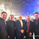 WhatsApp-Image-2023-10-11-at-16.13.15-2