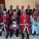 WhatsApp-Image-2023-10-30-at-09.04.02