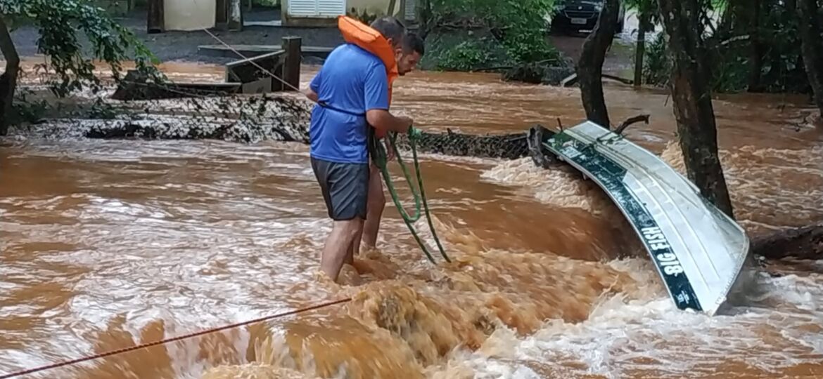 WhatsApp-Image-2023-11-01-at-09.43.04-1