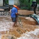 WhatsApp-Image-2023-11-01-at-09.43.04-1