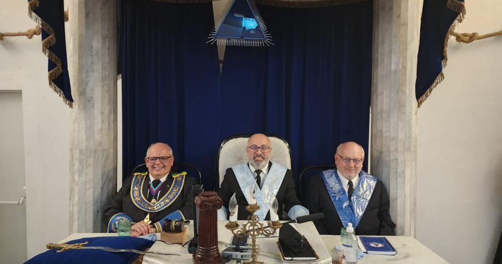 WhatsApp-Image-2023-11-06-at-10.04.39