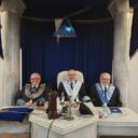 WhatsApp-Image-2023-11-06-at-10.04.39