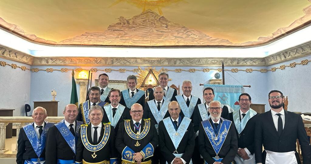 WhatsApp-Image-2023-11-08-at-15.59.11-1