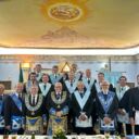 WhatsApp-Image-2023-11-08-at-15.59.11-1