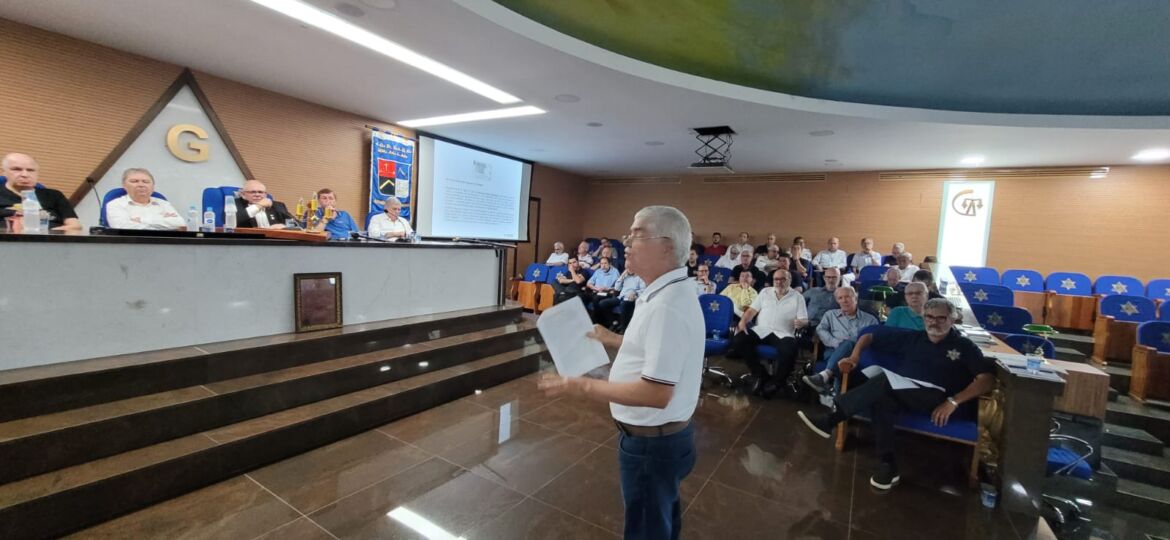 WhatsApp-Image-2023-11-13-at-13.00.04-5