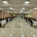 WhatsApp-Image-2023-11-20-at-19.16.10-1