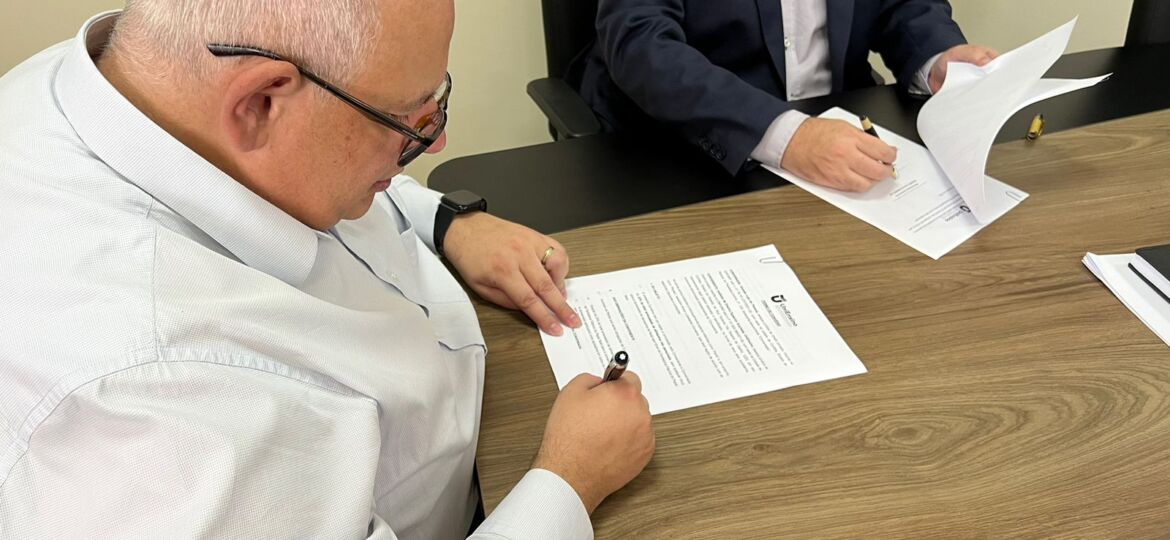 WhatsApp-Image-2023-11-24-at-14.35.49