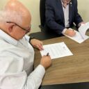 WhatsApp-Image-2023-11-24-at-14.35.49