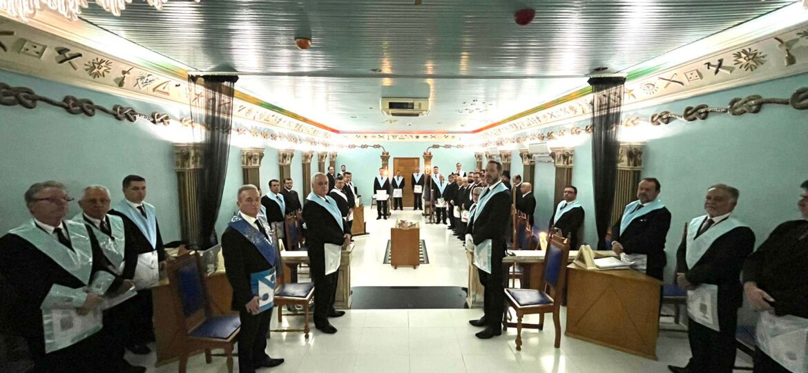 WhatsApp-Image-2023-11-08-at-17.57.56