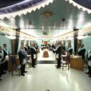 WhatsApp-Image-2023-11-08-at-17.57.56