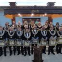 WhatsApp-Image-2023-12-05-at-19.42.01-1