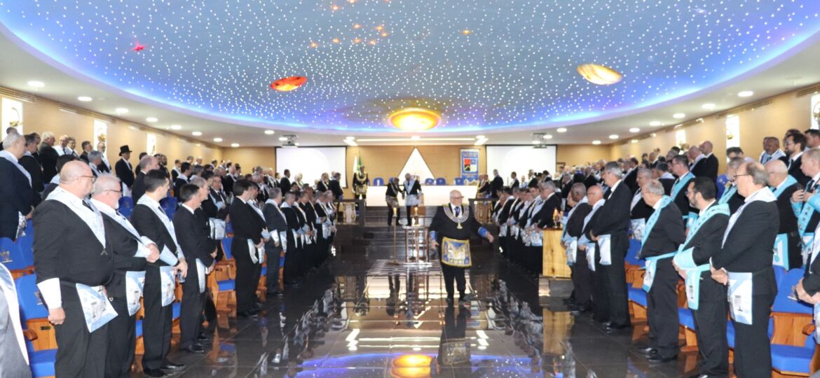 WhatsApp-Image-2023-12-12-at-17.30.21-32