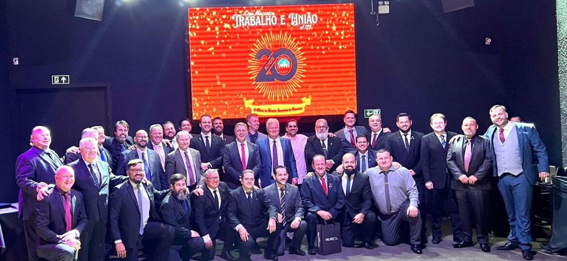 WhatsApp-Image-2023-12-13-at-16.15.37