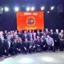 WhatsApp-Image-2023-12-13-at-16.15.37