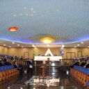 WhatsApp-Image-2024-01-30-at-15.26.17-24