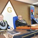 WhatsApp-Image-2024-01-31-at-14.56.43-27