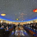 WhatsApp Image 2024-02-01 at 16.56.33