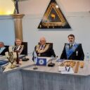 WhatsApp Image 2024-02-08 at 08.58.03 (1)