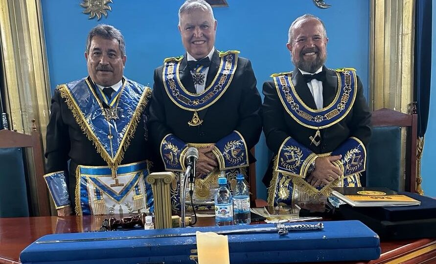 WhatsApp Image 2024-02-08 at 19.24.23 (1)