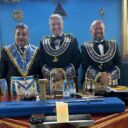 WhatsApp Image 2024-02-08 at 19.24.23 (1)