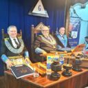 WhatsApp Image 2024-02-08 at 19.35.51