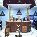 WhatsApp Image 2024-02-08 at 19.51.01 (2)