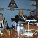 WhatsApp-Image-2024-02-15-at-12.31.31-3