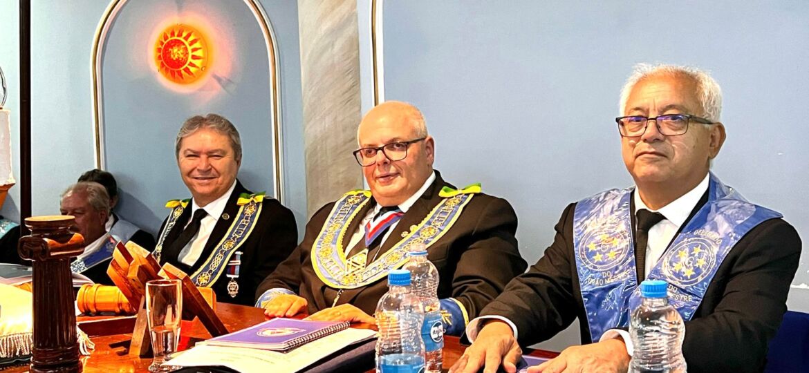 WhatsApp-Image-2024-02-16-at-17.09.57