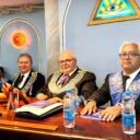 WhatsApp-Image-2024-02-16-at-17.09.57