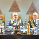 WhatsApp Image 2024-02-18 at 08.16.29