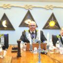 WhatsApp Image 2024-02-18 at 19.03.46