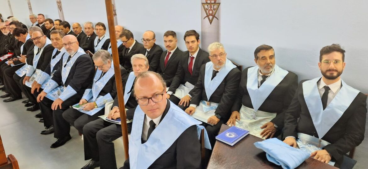 WhatsApp-Image-2024-02-20-at-14.29.28-6