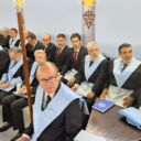 WhatsApp-Image-2024-02-20-at-14.29.28-6