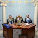 WhatsApp-Image-2024-02-21-at-07.42.03-1