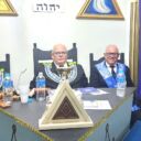 WhatsApp-Image-2024-02-21-at-07.42.20-5