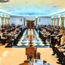 WhatsApp-Image-2024-02-22-at-12.17.27-5