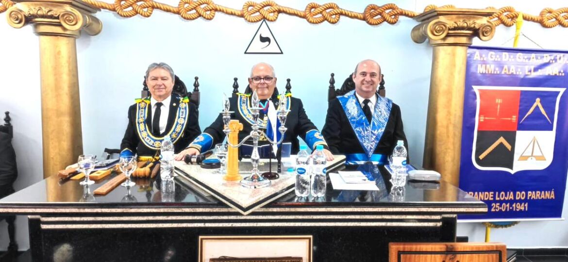 WhatsApp-Image-2024-02-23-at-10.00.30