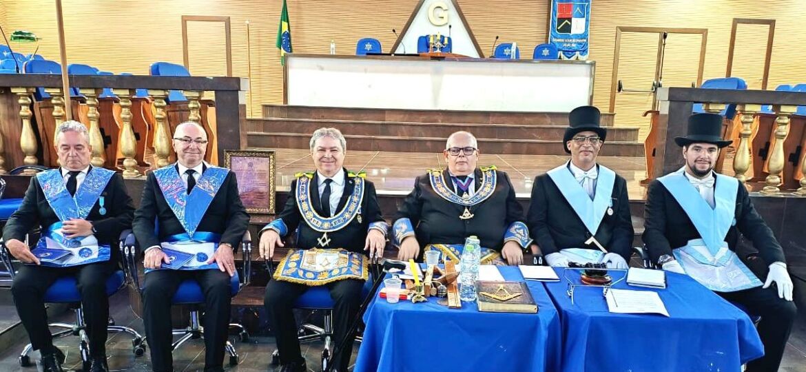 WhatsApp-Image-2024-02-26-at-09.13.14