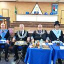 WhatsApp-Image-2024-02-26-at-09.13.14