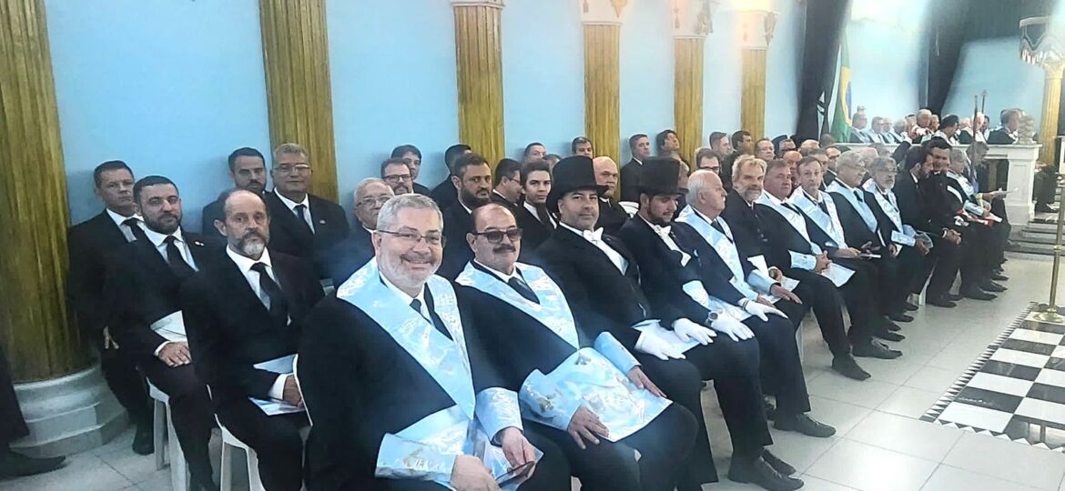 WhatsApp-Image-2024-02-26-at-17.02.11