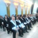 WhatsApp-Image-2024-02-26-at-17.02.11