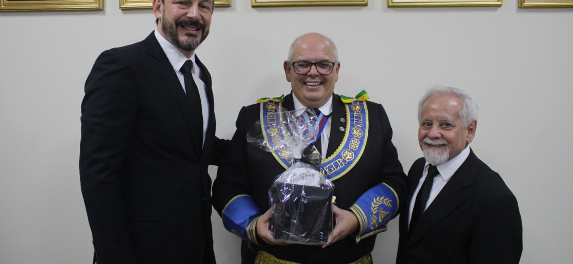 WhatsApp-Image-2024-02-28-at-08.44.03-2