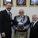 WhatsApp-Image-2024-02-28-at-08.44.03-2