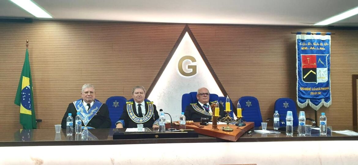 WhatsApp-Image-2024-02-28-at-08.45.11