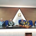 WhatsApp-Image-2024-02-28-at-08.45.11